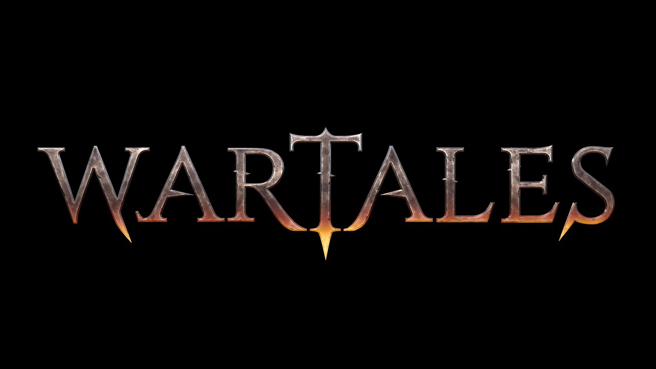 Wartales Remastered #5 - Наконец-то настоящий бой!
