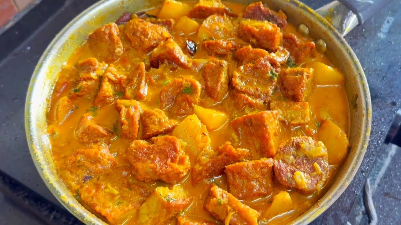 চিতল মাছের মুইঠা গরম ভাতে দুইটা..বাইকে ঘুরবো এইবার ব্যাঙ্গালোর 