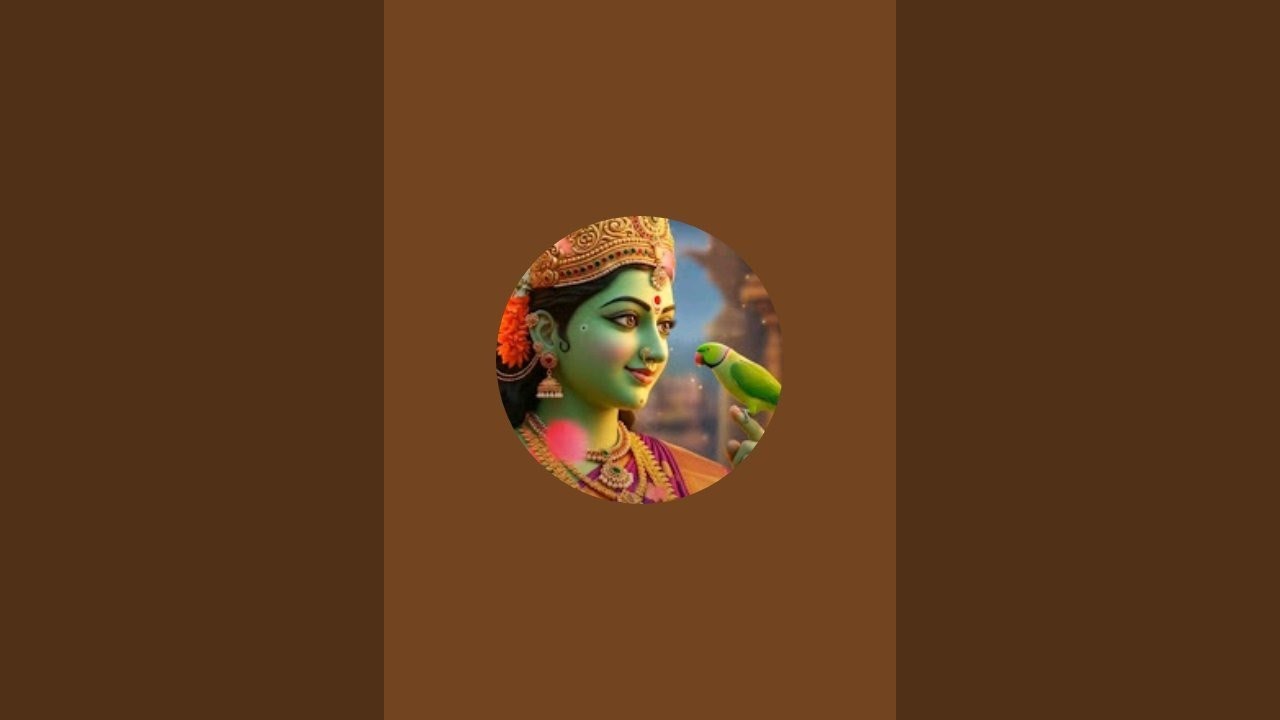 supraja Vallaboju 1122 is live