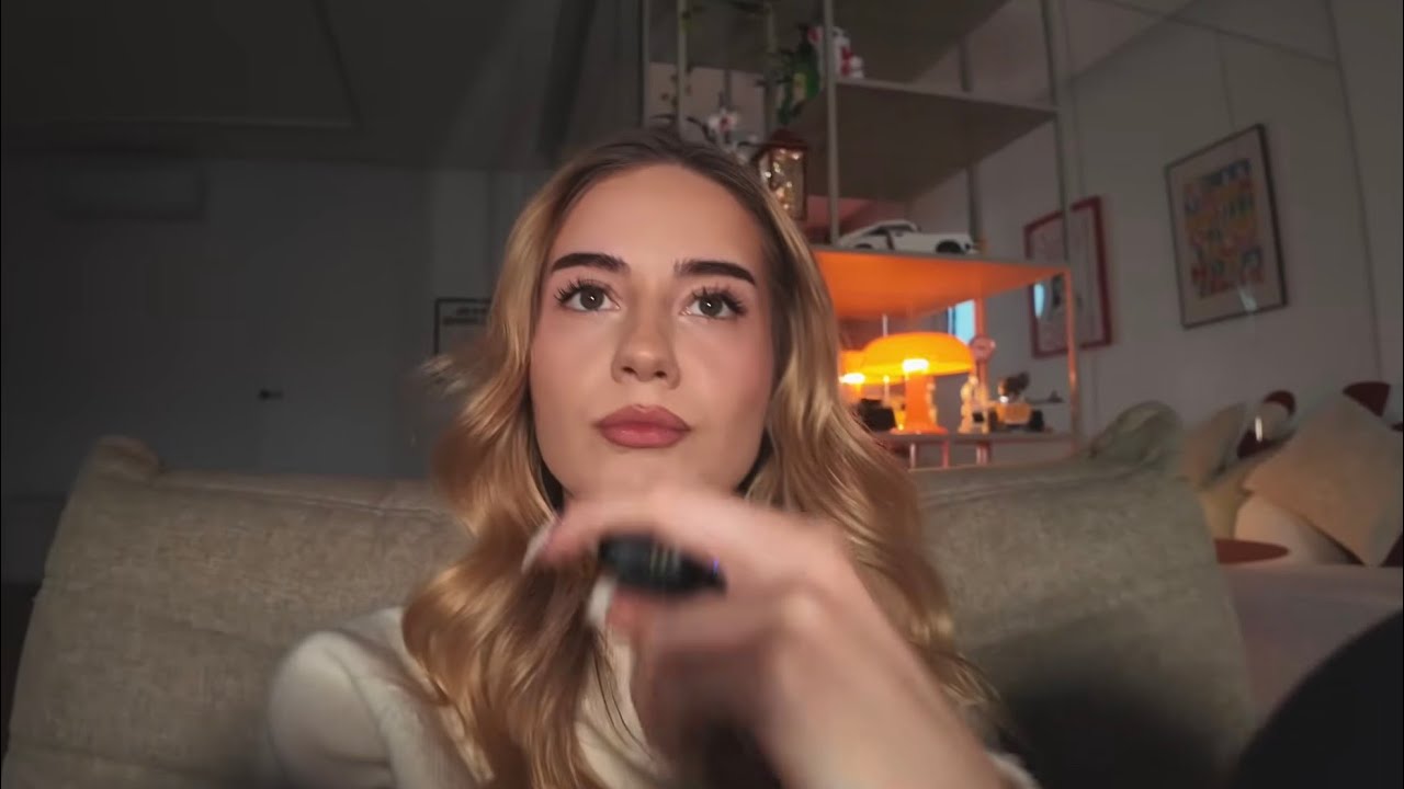 jedyna rzecz kt&oacute;rej zazdroszczę facetom 
