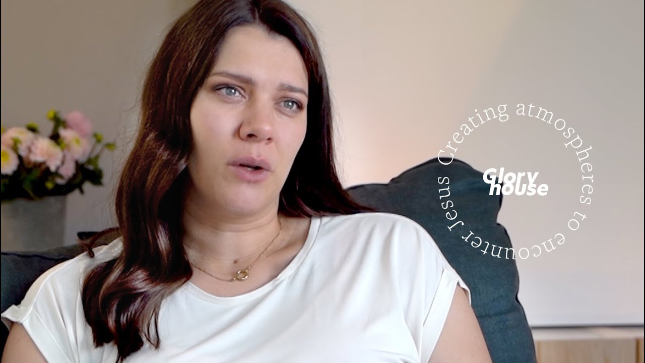 Ich war unfruchtbar. Doch dann passierte das Undenkbare... | English subtitles