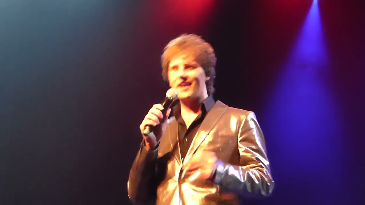 bouke kerstconcert 2013