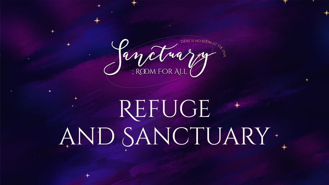 December 28, 2025 Sermon
