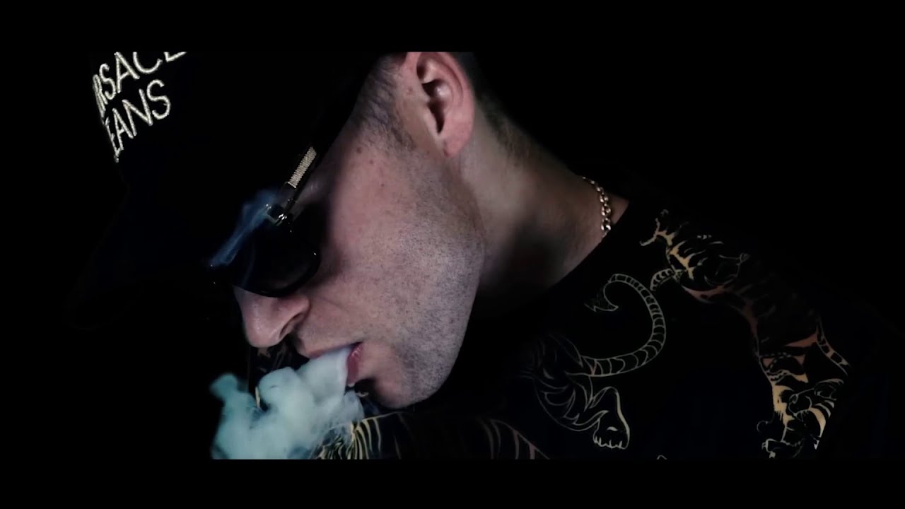 Major SPZ - DO CELU