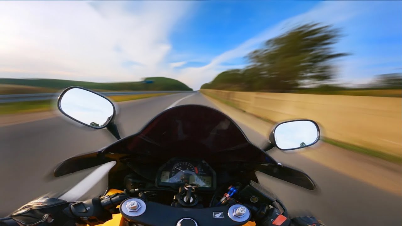 Mennyire tudok MOTOROZNI?