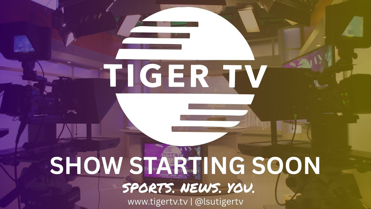 Tuesday Newsbeat | 3.3.26