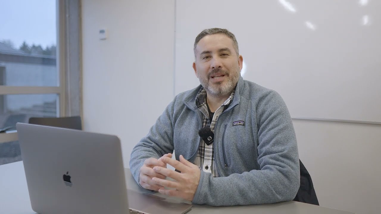 1.- Definición de problemas y segmentación de clientes - Rodrigo Carrillo.