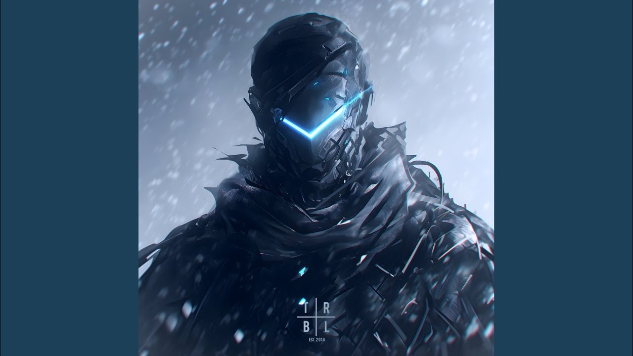 FUNK DO INVERNO (Slowed)