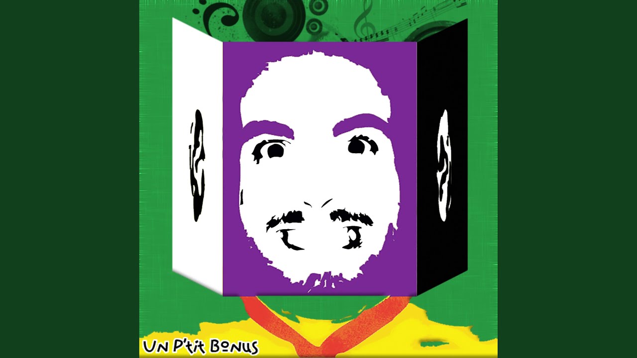 Peace Love and War (2009)