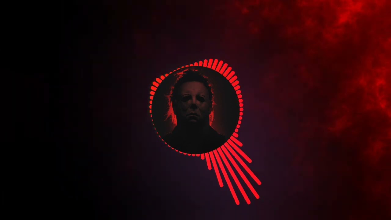 Deadly Guns - Halloween (Bootleg 2022)😈