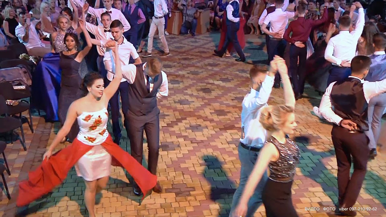 Гимназия №3   г. Николаев,   Бал  11а ,  2018 год