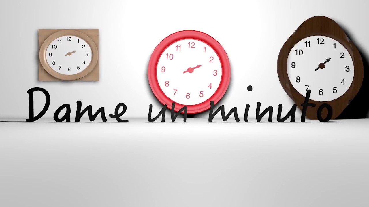 FUERTE - NIKONE (LYRIC VIDEO)