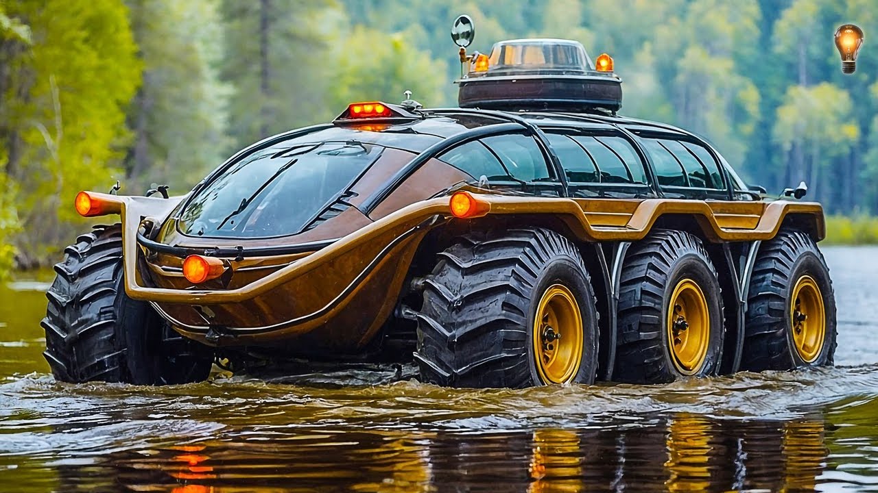 Cool Gadgets That Will Dominate 2025