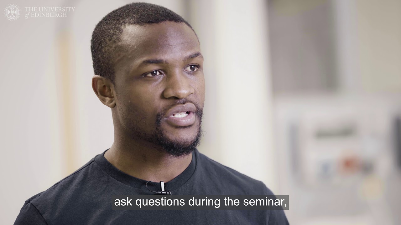 Teaching in the School of Engineering