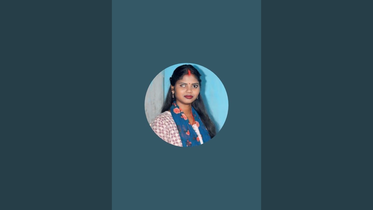 @raj soniya official  is live
