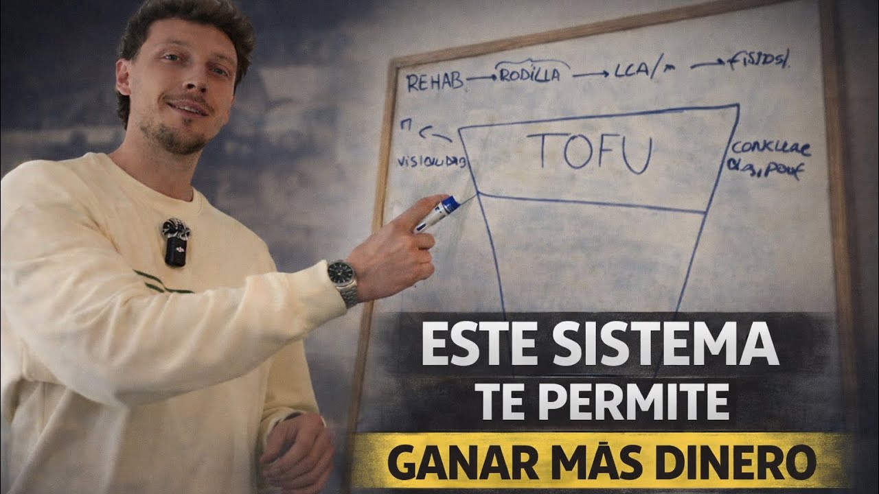 Cómo captar más clientes (sin competir en precio ni hacer contenido genérico)