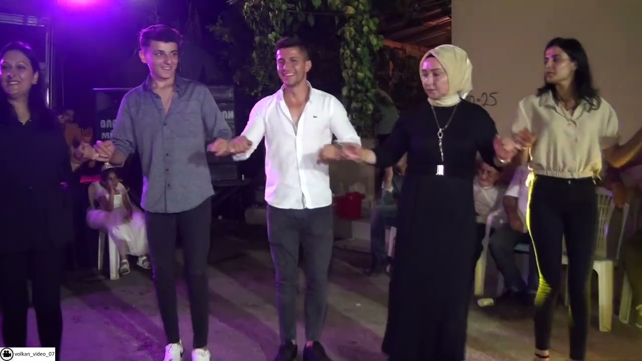 Fatih mahallesi kepez programı