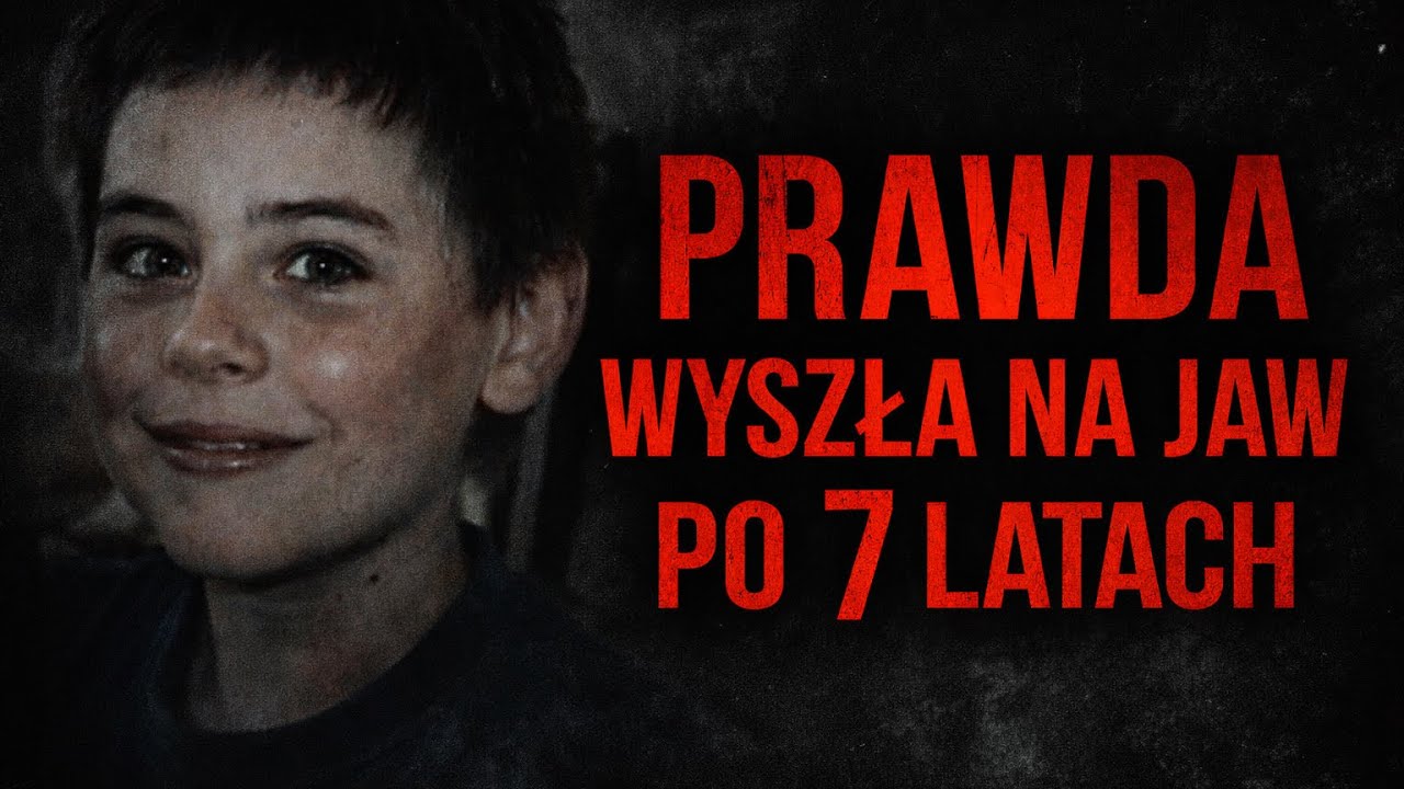 Gdy autobus przyjechał, go już nie było...