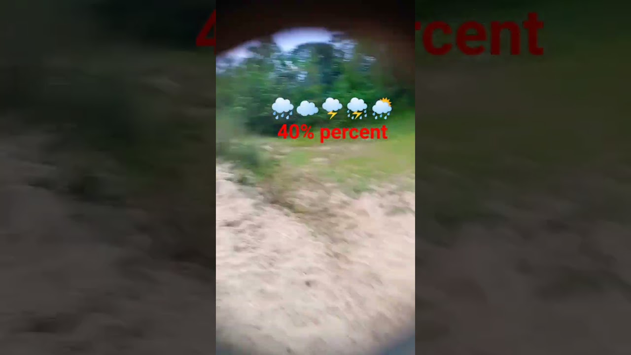 kuha se kuhas