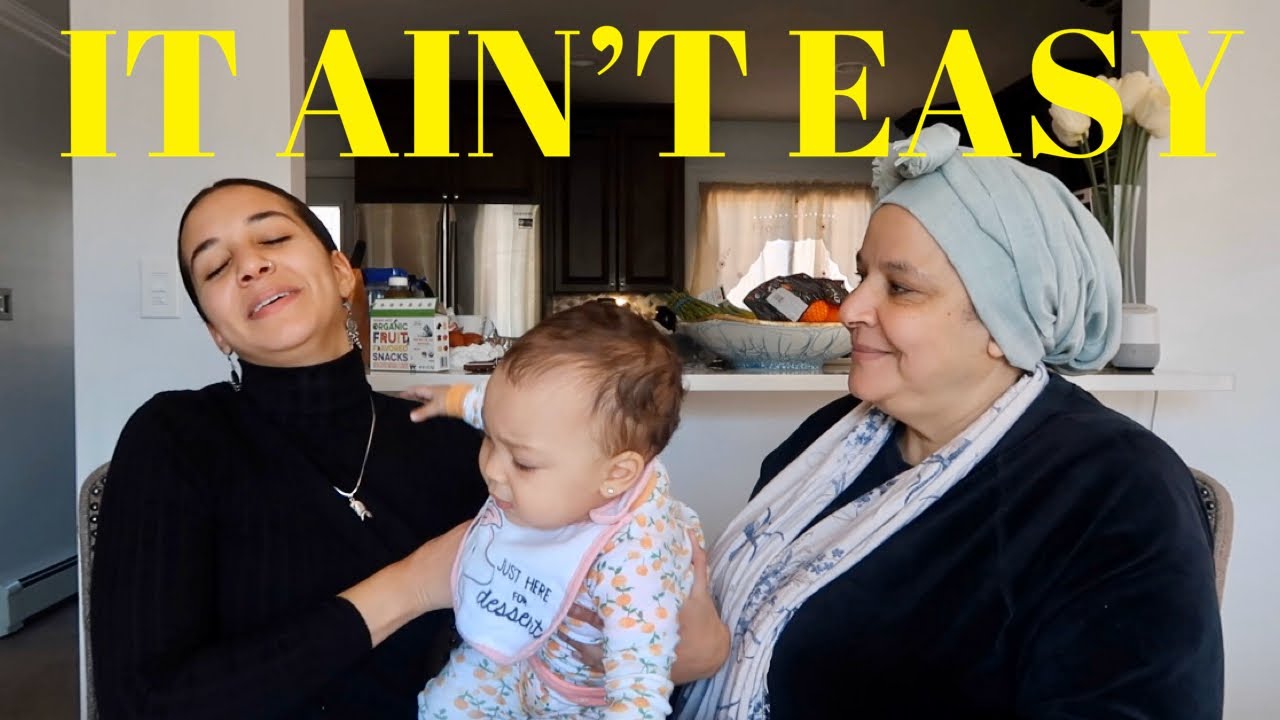 2020 Fashion Hijab Tutorial | Egyptian Family Funny | Maisvault