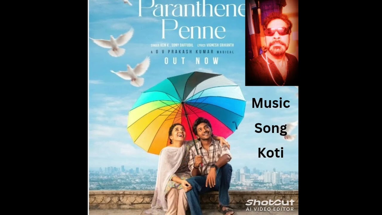 Tamil hitsongs 