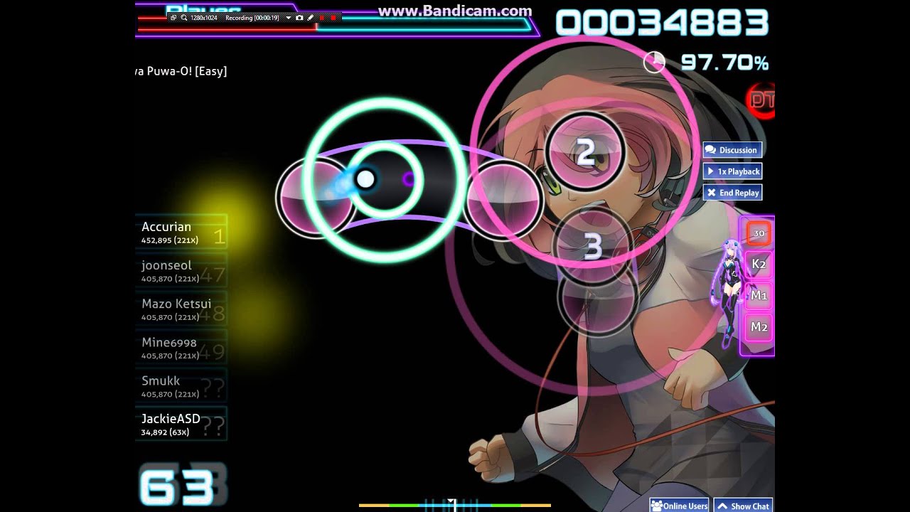Y SO HYPER OMFG