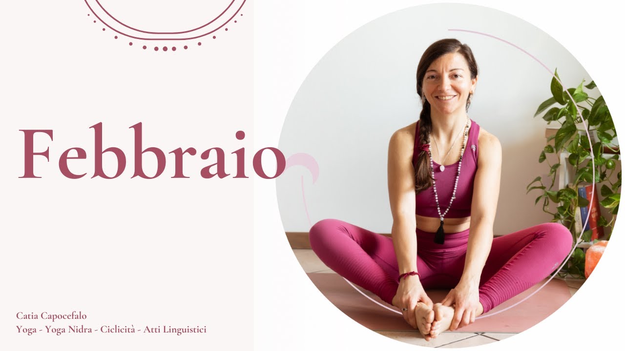 Febbraio