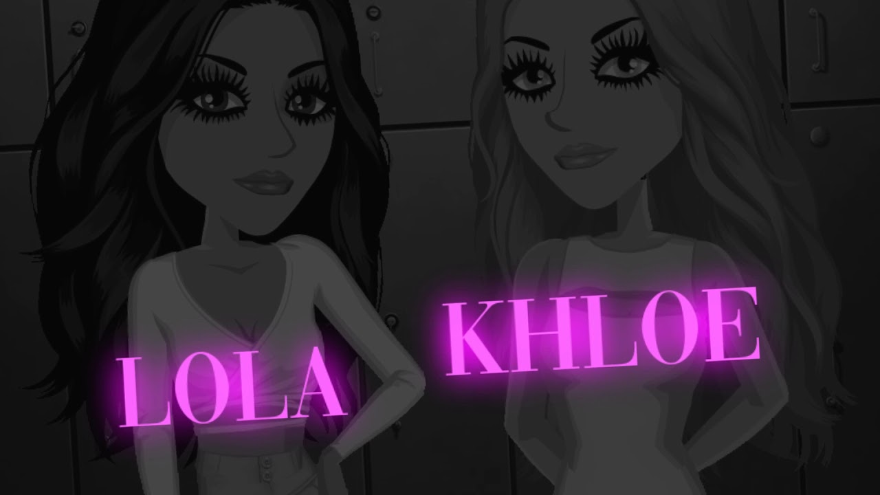 mafia's girl - msp series intro