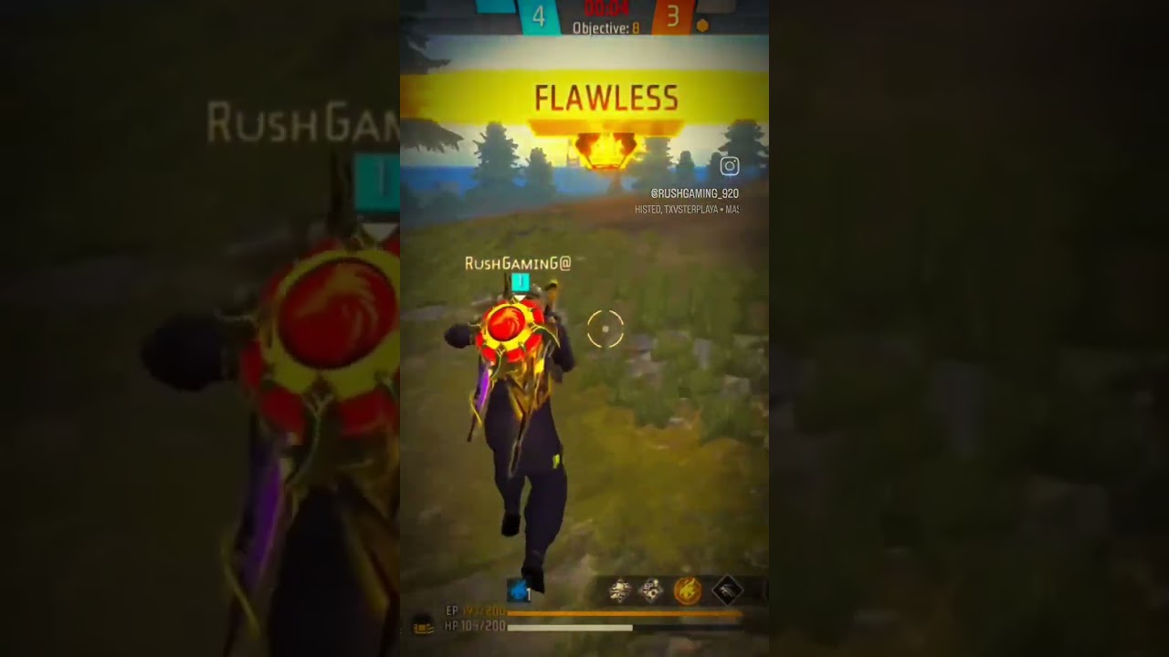 OP GAMEPLAY #gaminglife #gaming #gameplay #garenafreefire #gamingvideos #gamermindset #cluchmoment