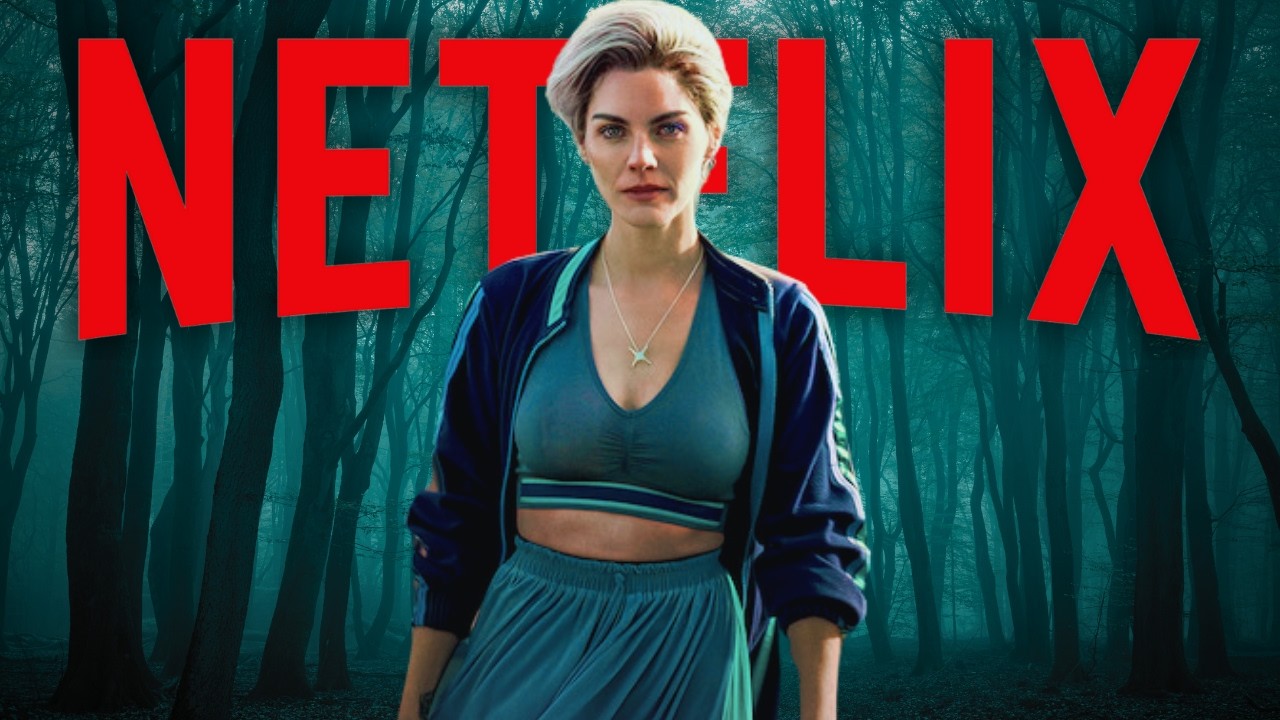 WARNING: These Top 10  International TV Shows Are TOO Addictive! 2025