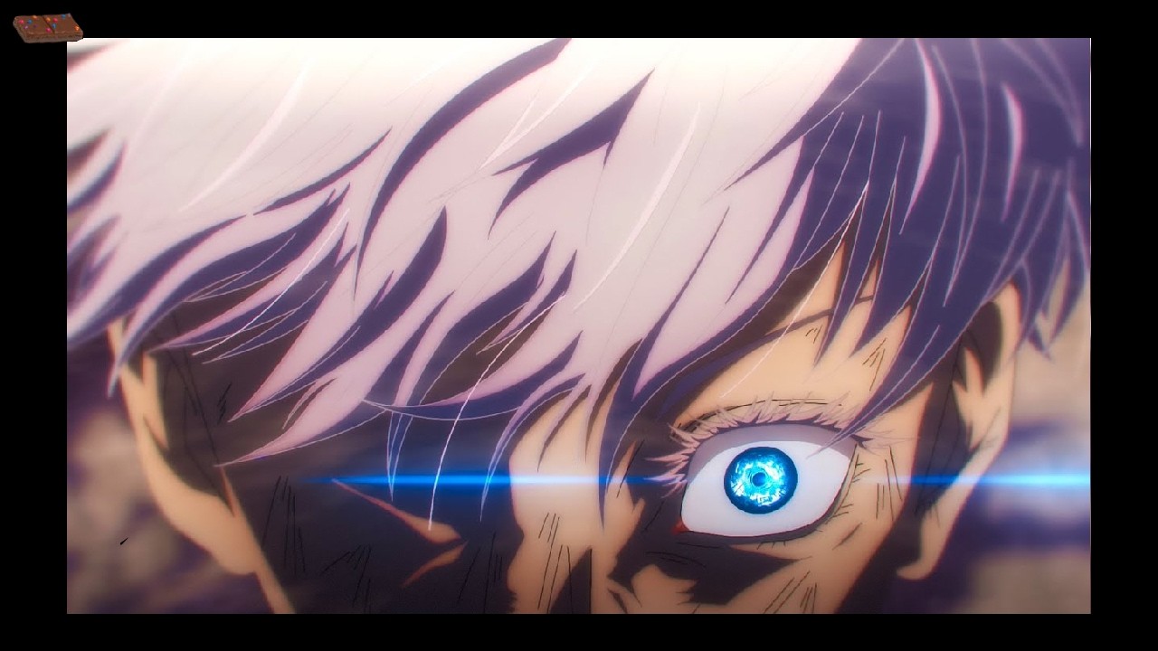 (FREE FOR PROFIT) ANIME Type Beat -