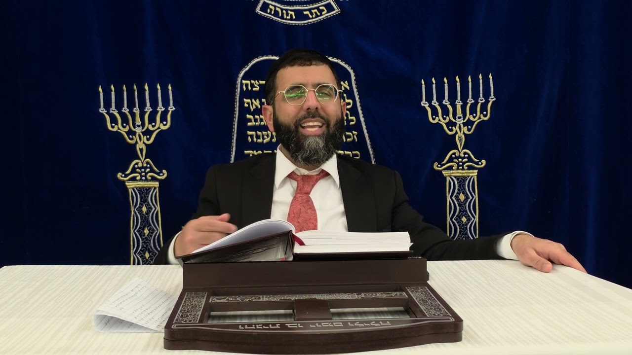 תקציר מתנות לאביונים סעודת משתה פורים משלוח מנות זכר למחצה