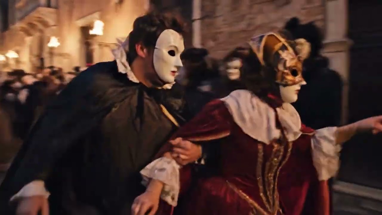 Нужен биосептик - ты знаешь что делать 😉