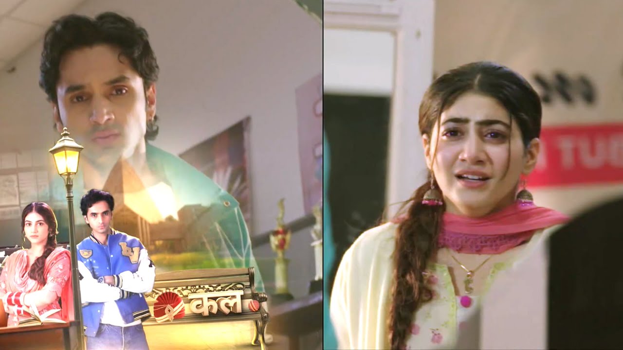 Tu Juliet Jatt Di Update: Heer Nawab KI Shaadi Hui Expose, Heer Par Nawab Ne Nikala Apna Gussa