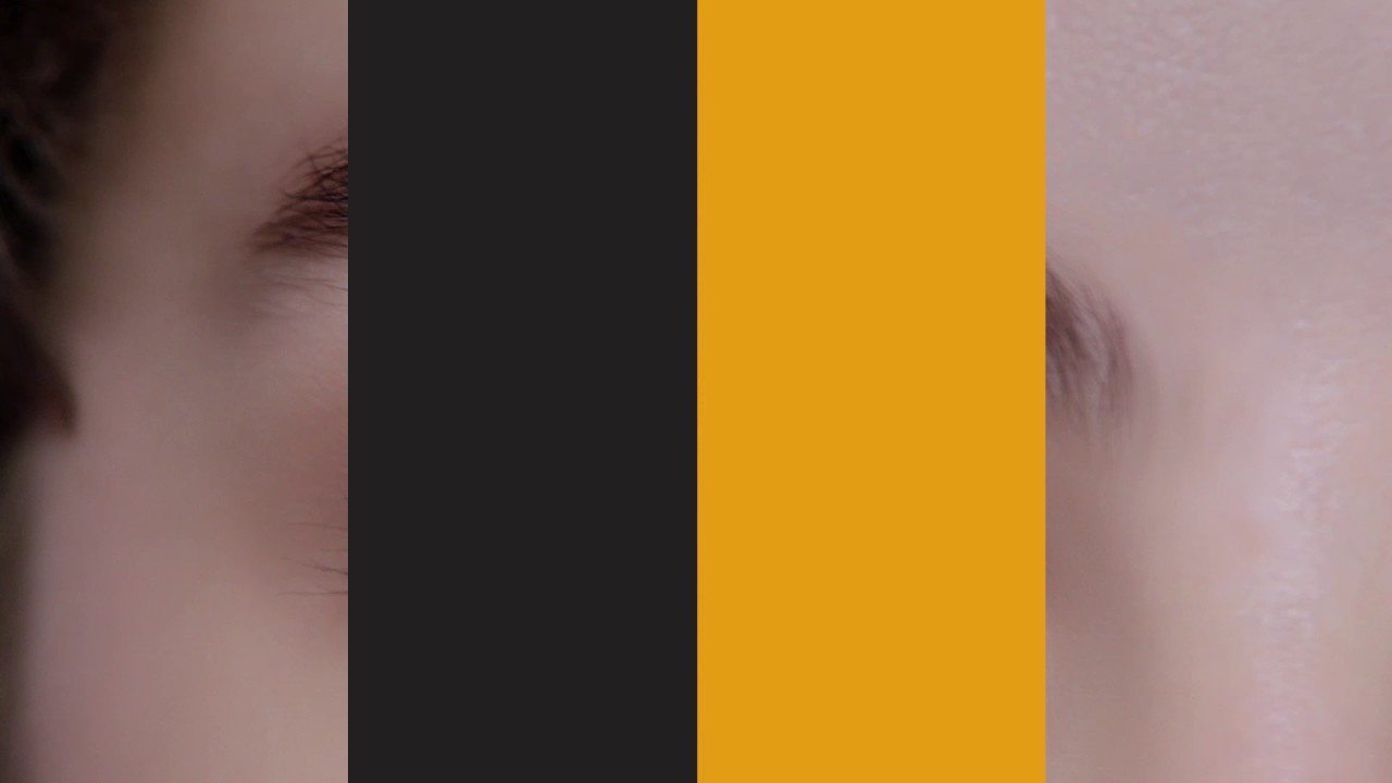 How to set & fix your brows | Lewys Ball Makeup Tutorial | Brow This Way Gel | Rimmel London