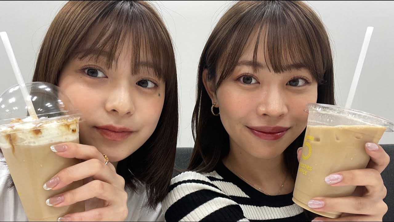 【生配信】もうすぐ夏だね🤗👒🍉ブルーミーチャンネル月イチLIVE【6月号】
