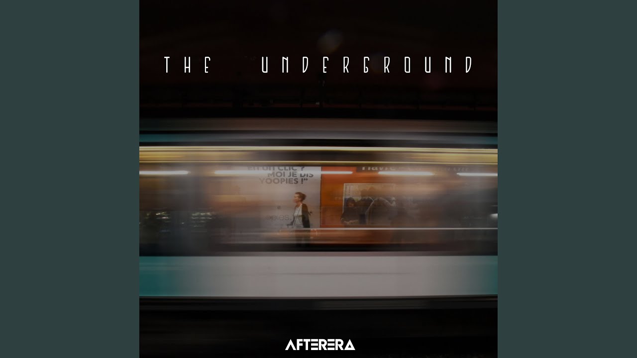 The Underground