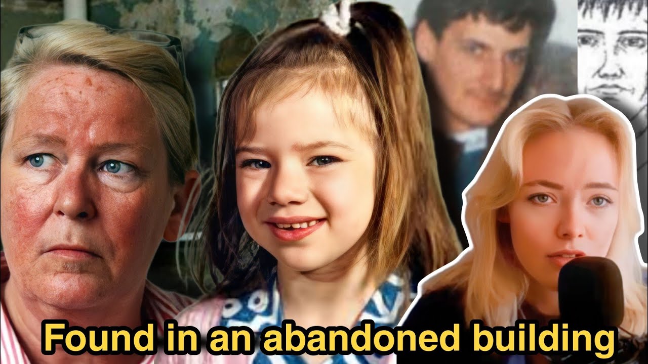The Heartbreaking case of Nikki Allan solved after 31 years || Crime in Colour
