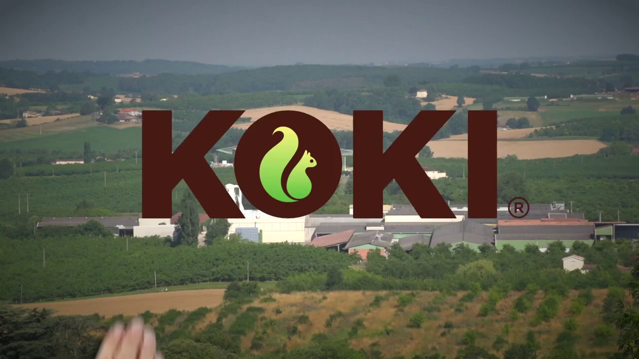 KOKI - Le projet 10-20-30 de votre coopérative Unicoque