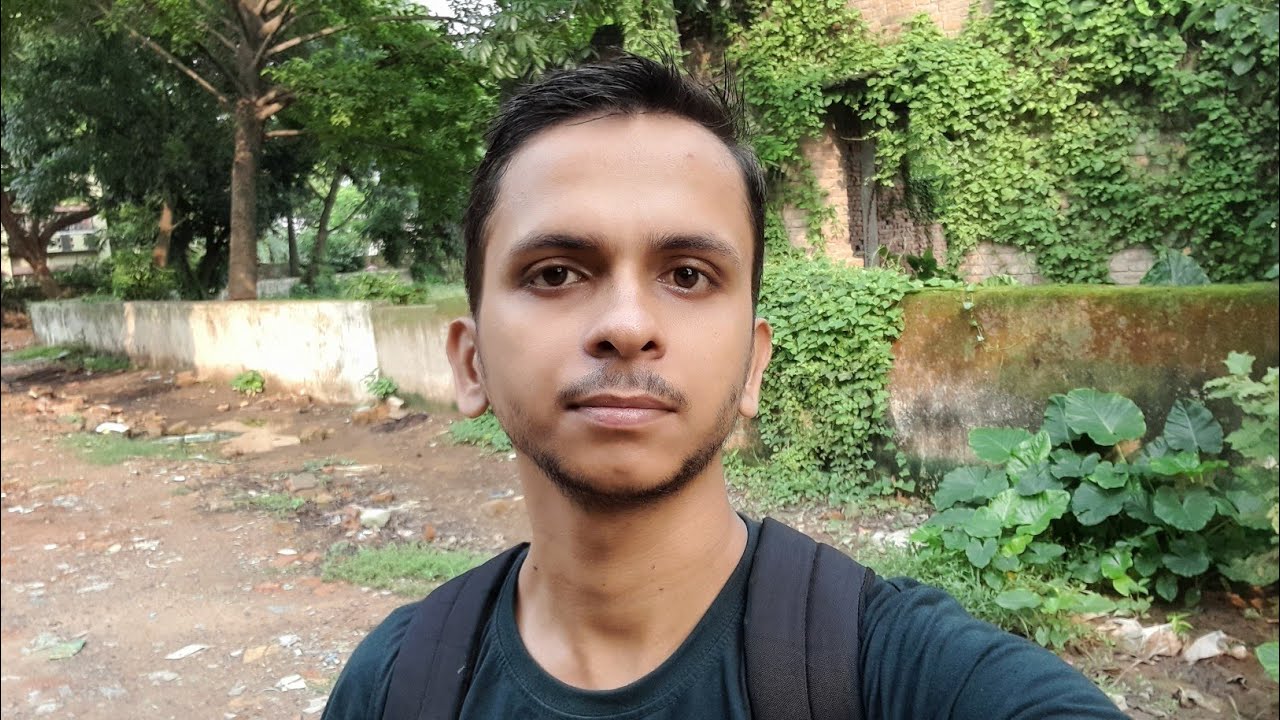 Bus Journey || Patna To Muzaffarpur