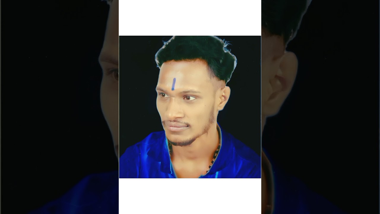 dj dj new song  ..bhim jayanti peshal dialogue dj new     ...... siddhant waigaonkar      2023..