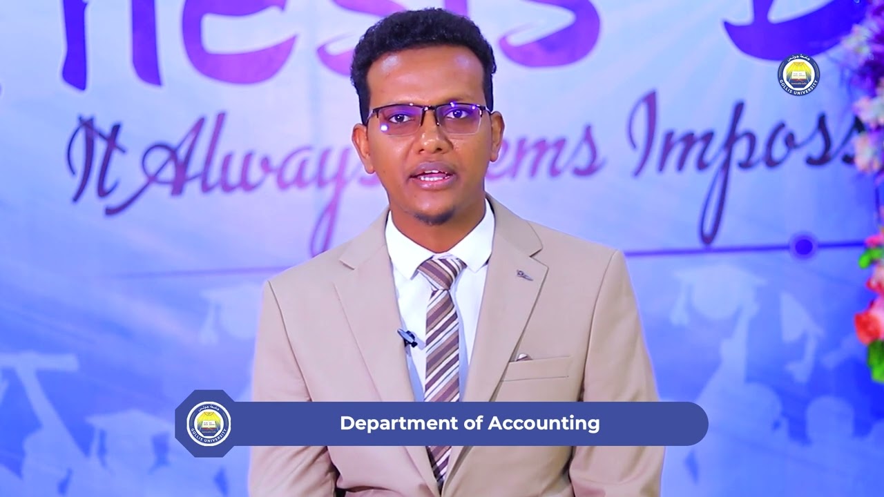 𝗕𝗮𝗿𝗻𝗮𝗮𝗺𝗶𝗷𝗸𝗮 𝗧𝗶𝗹𝗺𝗮𝗮𝗺𝗶𝗱𝗱𝗮 𝗧𝗮𝗸𝗵𝗮𝘀𝘂𝘀𝗮𝗮𝗱𝗸𝗮 & 𝗞𝗮𝗹𝗮 𝗗𝗼𝗼𝗿𝗮𝘀𝗵𝗮𝗱𝗮 𝗞𝘂𝗹𝗹𝗶𝘆𝗮𝗱𝗮𝗵𝗮 (Accounting)