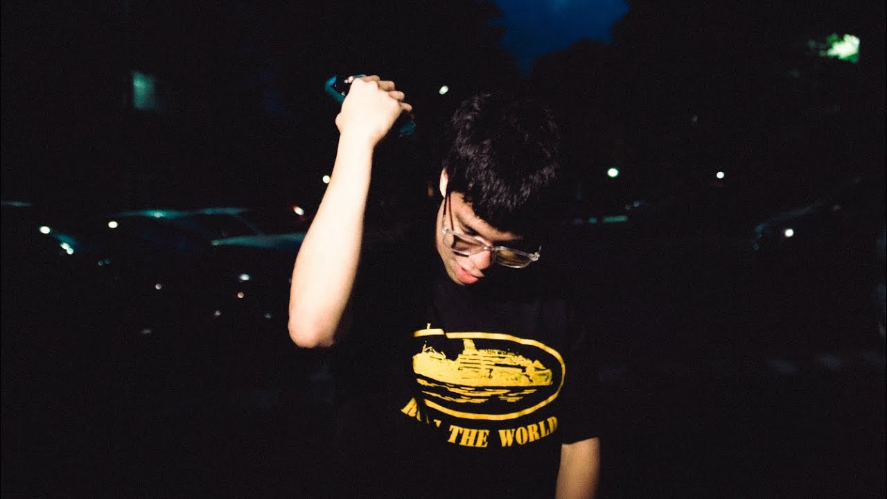 Ryoku! - no esta bien (prod. @prod420_ )