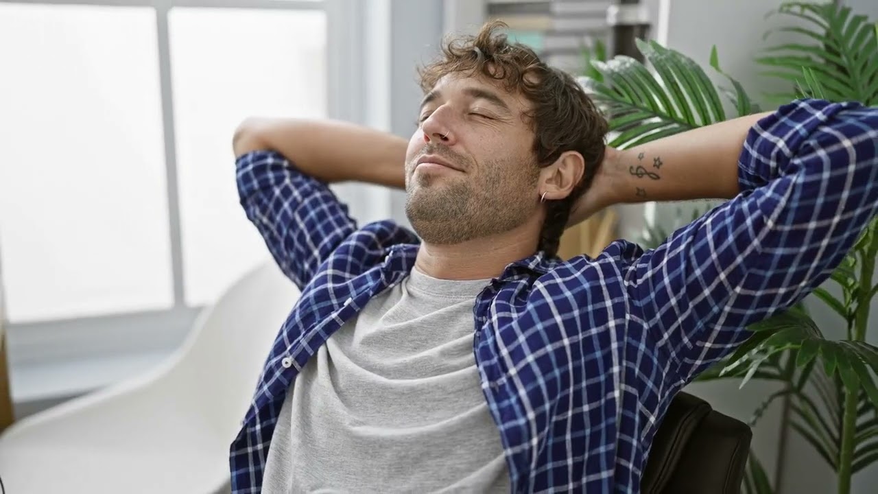 The #1 Reason Your Marketing Isn&rsquo;t Working (And Nobody Talks About It