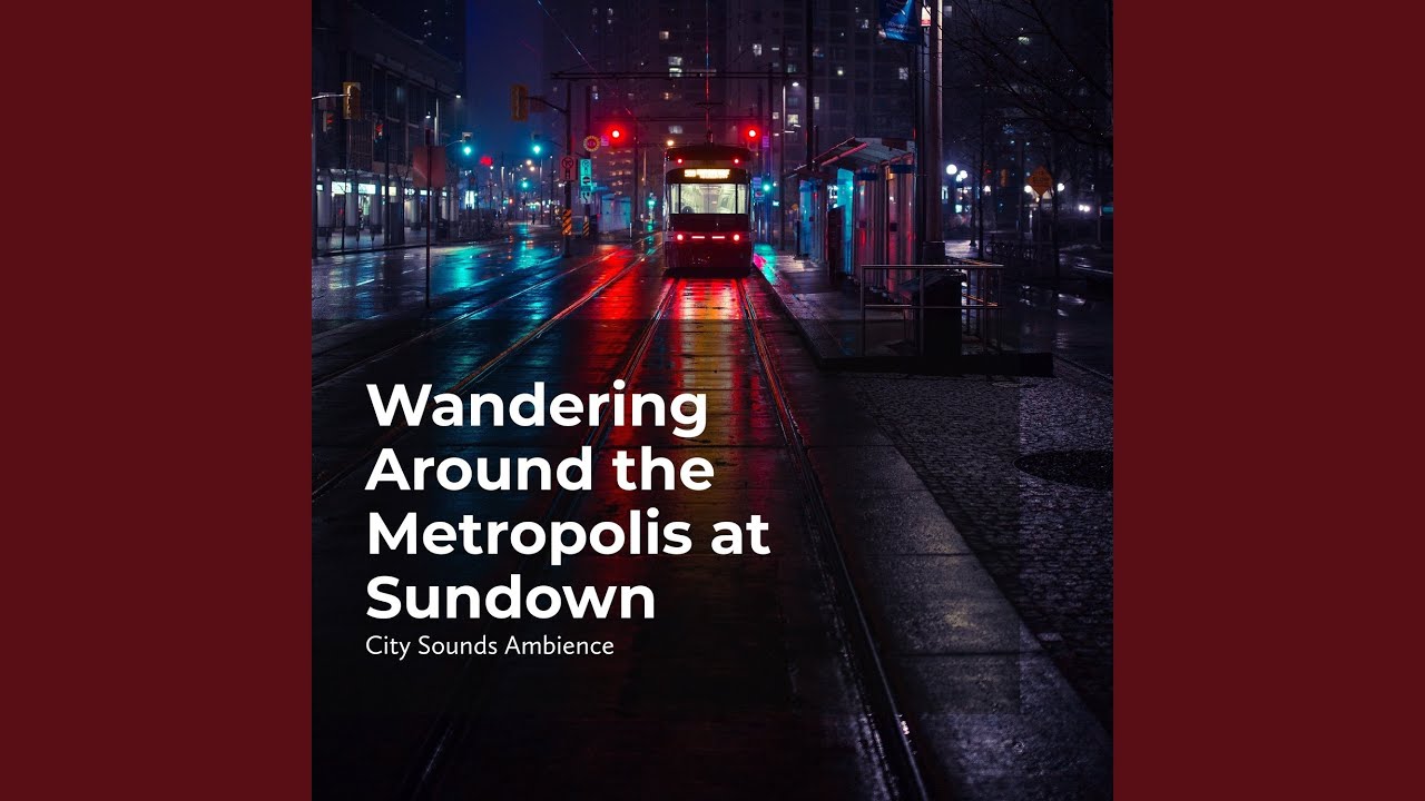 Urban Radiant Moonbeam