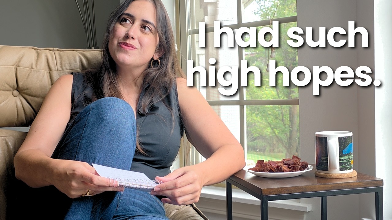 I ate only meat for 9 months. Here’s what happened.