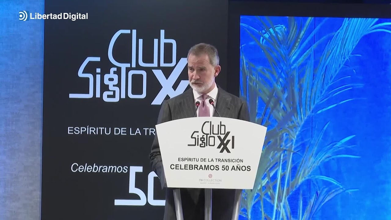 El mensaje de 