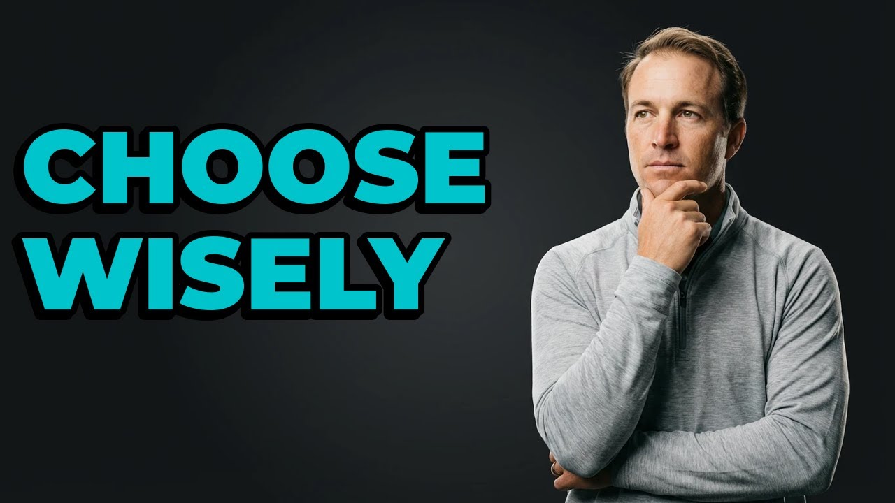 Which Wedge Do Pros Use For Green Side Shots?