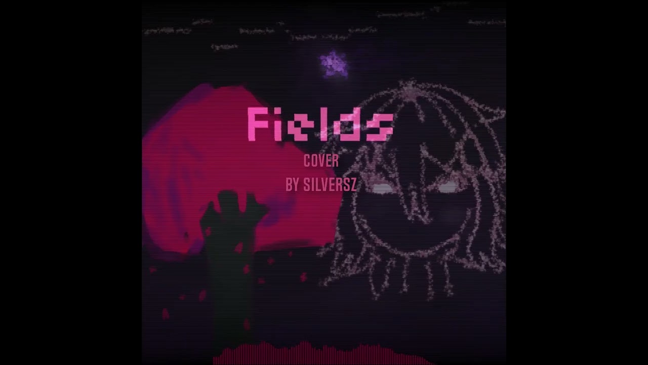 Fields