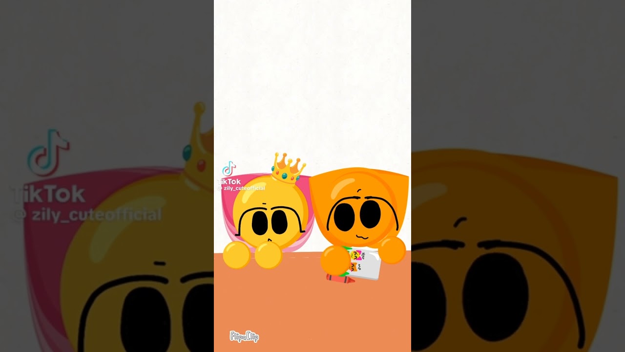 ^~TỔNG HỢP VỀ EMOJI CAT EGG TIKTOK~^